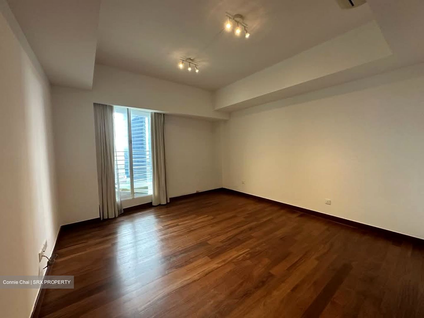 The Sail @ Marina Bay (D1), Apartment #601521481